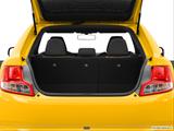  Trunk open photo