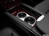  Cup holders photo