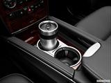  Cup holder prop (primary) photo