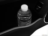  Cup holder prop (tertiary) photo