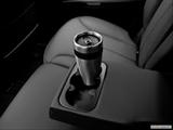  Cup holder prop (quaternary) photo