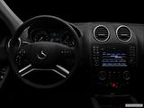  Centered wide dash shot photo