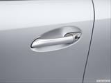  Drivers Side Door handle photo