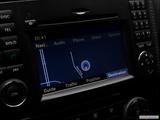  Driver Position photo
