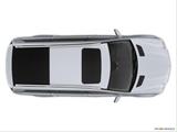  Overhead photo