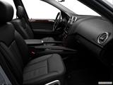  Passenger seat photo