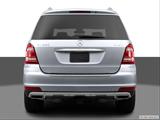  Low/wide rear photo