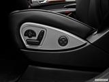  Seat Adjustment Controllers photo