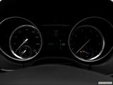  Speedometer/tachometer photo