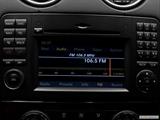  Stereo controls photo