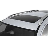  Sunroof/moonroof photo