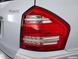  Passenger Side Taillight photo