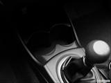  Cup holders photo
