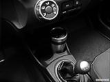  Cup holder prop (primary) photo