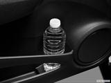  Cup holder prop (tertiary) photo