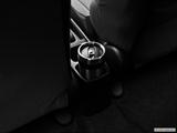  Cup holder prop (quaternary) photo
