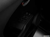  Driver's side inside window controls photo