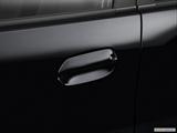  Drivers Side Door handle photo
