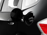  Gas cap open photo