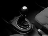  Gear shifter/center console photo