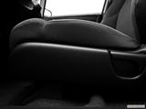  Seat Adjustment Controllers photo