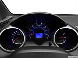  Speedometer/tachometer photo