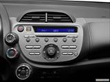  Stereo controls photo
