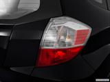  Passenger Side Taillight photo