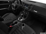  Zune and auxiliary jack photo