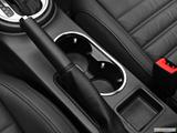  Cup holders photo