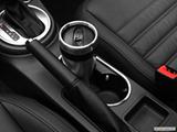  Cup holder prop (primary) photo