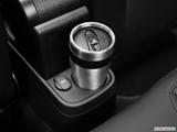  Cup holder prop (quaternary) photo