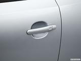  Drivers Side Door handle photo
