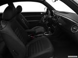  Passenger seat photo