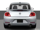  Low/wide rear photo