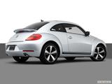  Low/wide rear 5/8 photo