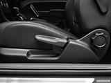  Seat Adjustment Controllers photo