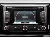  Stereo controls photo