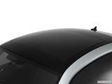  Sunroof/moonroof photo