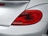  Passenger Side Taillight photo