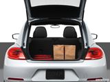  Trunk props photo