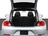  Trunk open photo