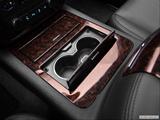  Cup holders photo