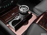  Cup holder prop (primary) photo