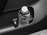  Cup holder prop (tertiary) photo