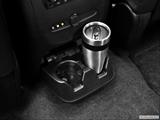  Cup holder prop (quaternary) photo