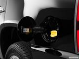  Gas cap open photo