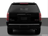  Low/wide rear photo