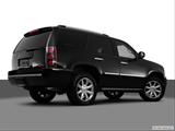  Low/wide rear 5/8 photo