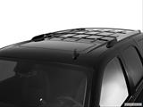  Roof rack props photo